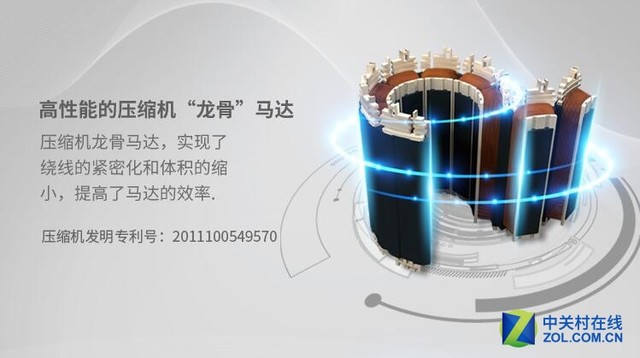 忽冷忽热又生病 这东西带您远离空调病